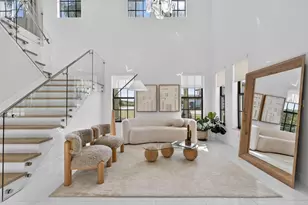 9310 Bayside Cir, Parkland, FL 33076 - Photo 7