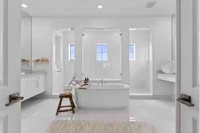 9310 Bayside Circle, Parkland, FL 33076 - Photo 37