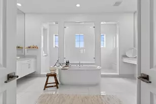 9310 Bayside Cir, Parkland, FL 33076 - Photo 37