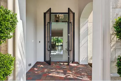 9310 Bayside Circle, Parkland, FL 33076 - Photo 5