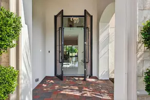 9310 Bayside Cir, Parkland, FL 33076 - Photo 5