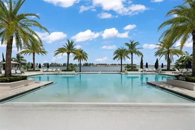 9310 Bayside Circle, Parkland, FL 33076 - Photo 57