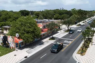 718 NW 15th Terrace, Fort Lauderdale, FL 33311 - Photo 1