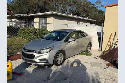 718 NW 15 Terrace, Fort Lauderdale, FL 33311 - Photo 3