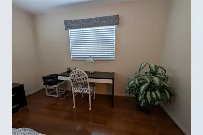 1024 SE 5th Avenue #308, Dania Beach, FL 33004 - Photo 17