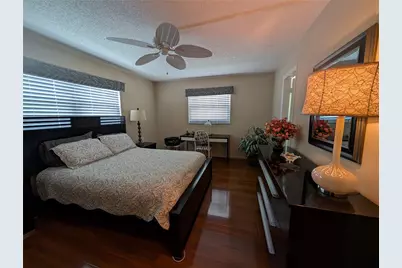 1024 SE 5th Avenue #308, Dania Beach, FL 33004 - Photo 13