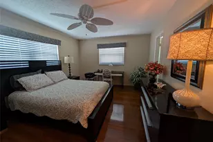 1024 SE 5th Ave, Dania Beach, FL 33004 - Photo 13