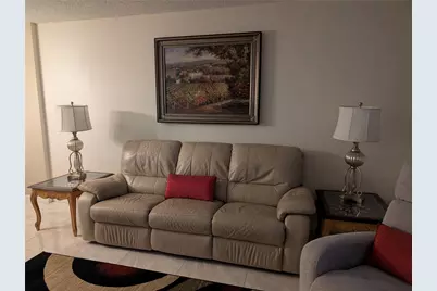 1024 SE 5th Avenue #308, Dania Beach, FL 33004 - Photo 7