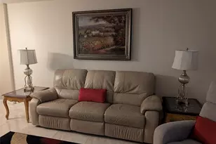 1024 SE 5th Ave, Dania Beach, FL 33004 - Photo 7