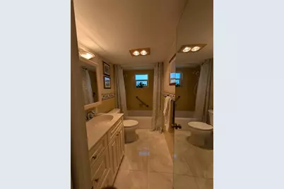 1024 SE 5th Avenue #308, Dania Beach, FL 33004 - Photo 21