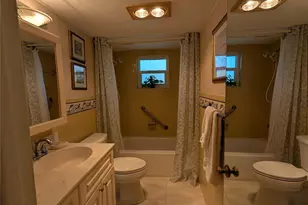 1024 SE 5th Ave, Dania Beach, FL 33004 - Photo 21