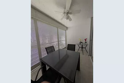 1024 SE 5th Avenue #308, Dania Beach, FL 33004 - Photo 5