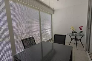 1024 SE 5th Ave, Dania Beach, FL 33004 - Photo 5