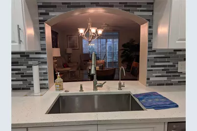 1024 SE 5th Avenue #308, Dania Beach, FL 33004 - Photo 9