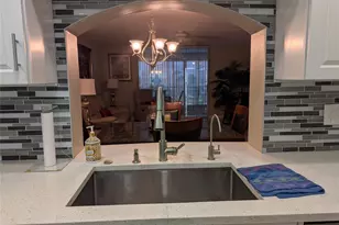 1024 SE 5th Ave, Dania Beach, FL 33004 - Photo 9