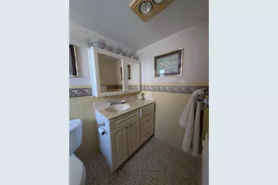 1024 SE 5th Avenue #308, Dania Beach, FL 33004 - Photo 15