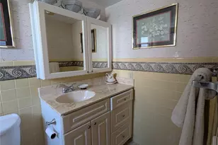 1024 SE 5th Ave, Dania Beach, FL 33004 - Photo 15