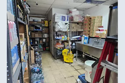 1st SW 1st Terrace, Deerfield Beach, FL  - Photo 13