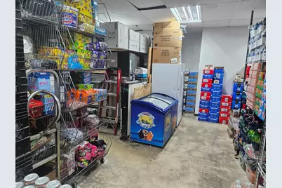 1st SW 1st Terrace, Deerfield Beach, FL  - Photo 11