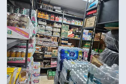 1st SW 1st Terrace, Deerfield Beach, FL  - Photo 5