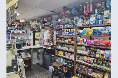 1st SW 1st Terrace, Deerfield Beach, FL  - Photo 3