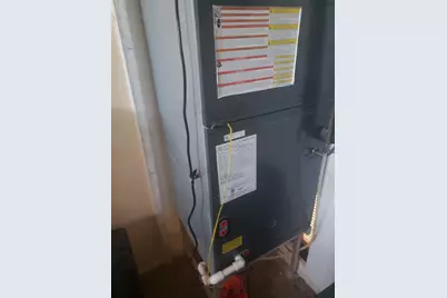 17301 NW 41st Avenue, Miami Gardens, FL 33055 - Photo 7