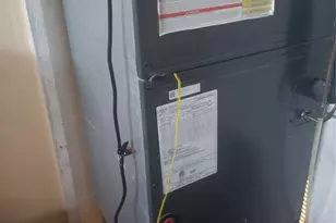 17301 NW 41st Ave, Miami Gardens, FL 33055 - Photo 7