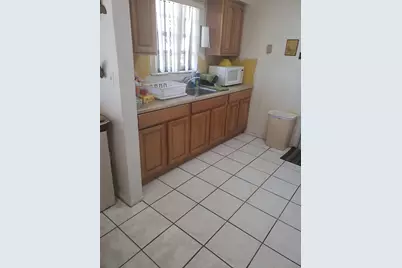 17301 NW 41st Avenue, Miami Gardens, FL 33055 - Photo 9