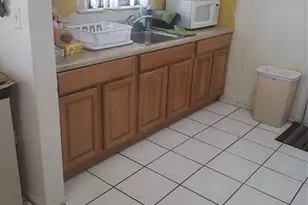 17301 NW 41st Ave, Miami Gardens, FL 33055 - Photo 9