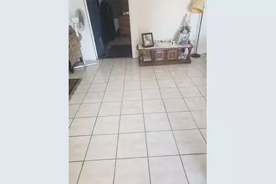 17301 NW 41st Avenue, Miami Gardens, FL 33055 - Photo 5