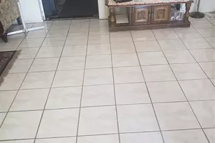 17301 NW 41st Ave, Miami Gardens, FL 33055 - Photo 5