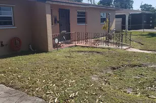 17301 NW 41st Ave, Miami Gardens, FL 33055 - Photo 3