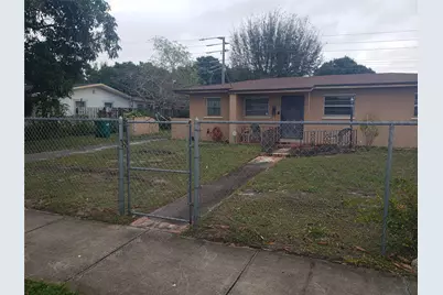 17301 NW 41st Avenue, Miami Gardens, FL 33055 - Photo 1