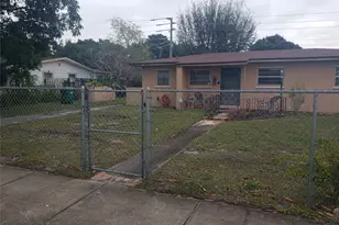 17301 NW 41st Ave, Miami Gardens, FL 33055 - Photo 1