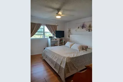 5300 Washington Street #O326, Hollywood, FL 33021 - Photo 7