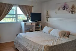 5300 Washington St, Hollywood, FL 33021 - Photo 7