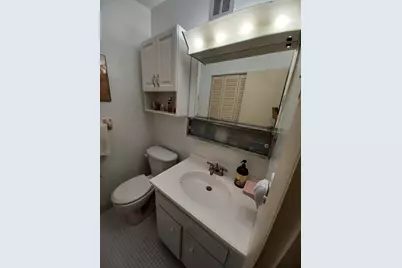 5300 Washington Street #O326, Hollywood, FL 33021 - Photo 13