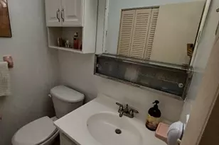 5300 Washington St, Hollywood, FL 33021 - Photo 13