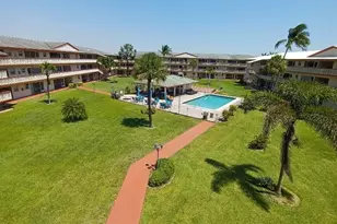 5300 Washington St, Hollywood, FL 33021 - Photo 1