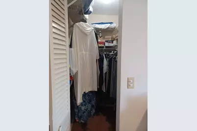 5300 Washington Street #O326, Hollywood, FL 33021 - Photo 9