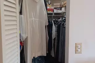 5300 Washington St, Hollywood, FL 33021 - Photo 9