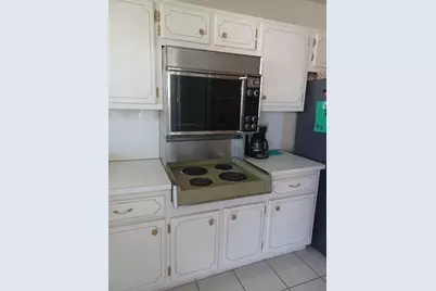 5300 Washington Street #O326, Hollywood, FL 33021 - Photo 11