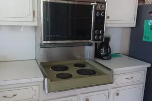 5300 Washington St, Hollywood, FL 33021 - Photo 11