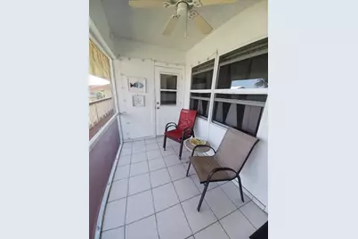 5300 Washington Street #O326, Hollywood, FL 33021 - Photo 3