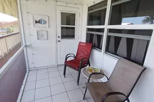 5300 Washington St, Hollywood, FL 33021 - Photo 3