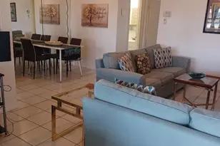 5300 Washington St, Hollywood, FL 33021 - Photo 5