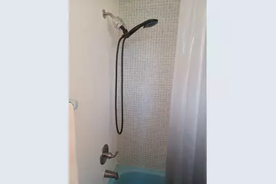 5300 Washington Street #O326, Hollywood, FL 33021 - Photo 15