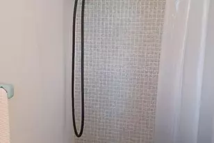 5300 Washington St, Hollywood, FL 33021 - Photo 15