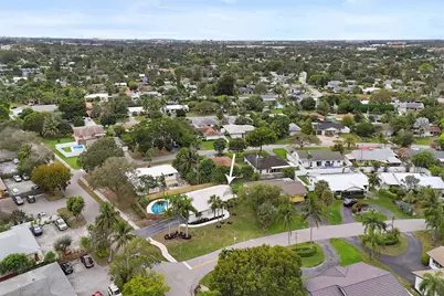 518 Linnet Circle, Delray Beach, FL 33444 - Photo 61