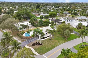 518 Linnet Cir, Delray Beach, FL 33444 - Photo 59